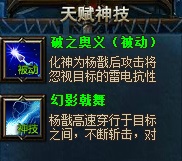 ����ƻ軯����&mdash;&mdash;���