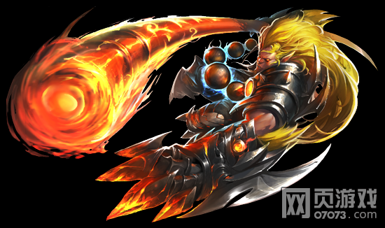 ����ƻ軯����&mdash;&mdash;�����