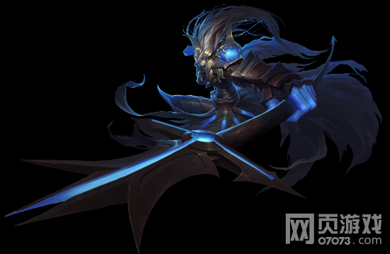 ����ƻ軯����&mdash;&mdash;���