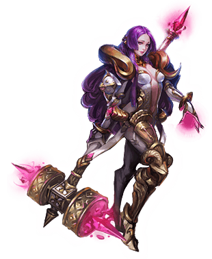 ����ƻ�������Ů����������