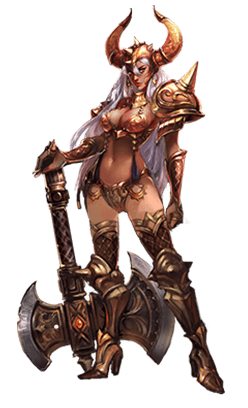 ����ƻ�������Ů��ţ������