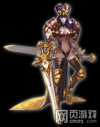 ����ƻ�������Ů˫��������