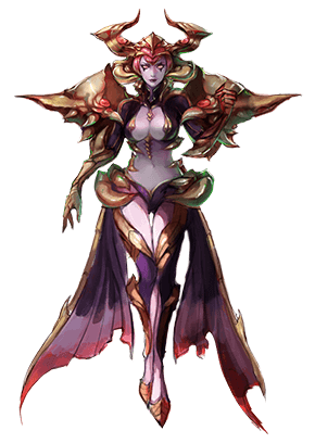 ����ƻ�������Ů��з������