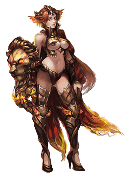 ����ƻ�������Ůʨ��������