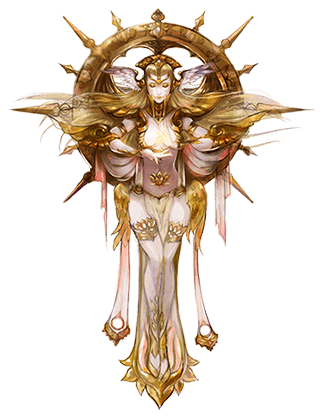 ����ƻ�������Ů��Ů������