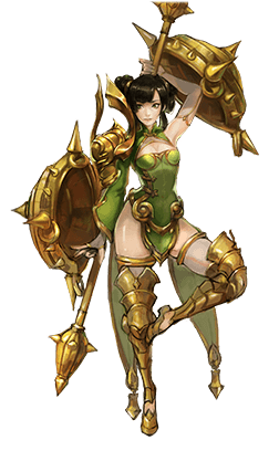 ����ƻ�������Ů���������