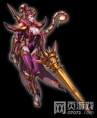 ����ƻ�������Ů��Ы������