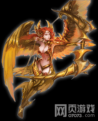 ����ƻ�������Ů����������