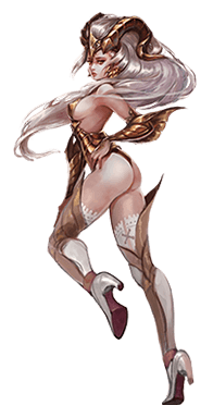 ����ƻ�������ŮĦ��������