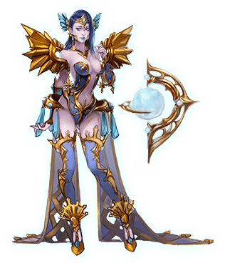 ����ƻ�������Ůˮƿ������