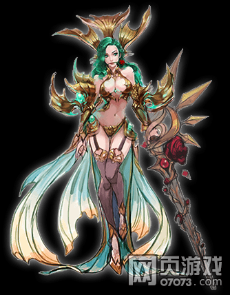 ����ƻ�������Ů˫��������