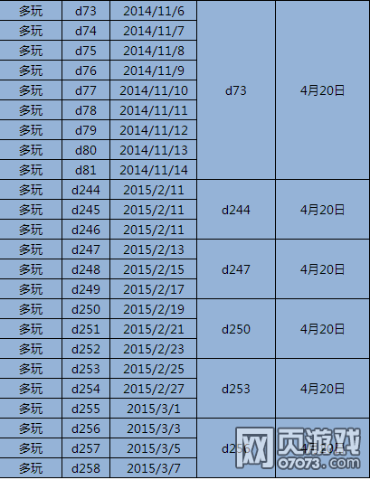 4��20����21�պϷ����ţ�
