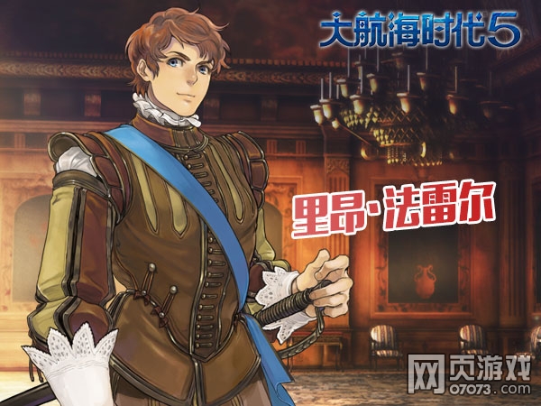 �󺽺�ʱ�������Ʒ������ɫ�󹫿�