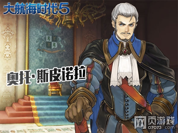 �󺽺�ʱ�������Ʒ������ɫ�󹫿�