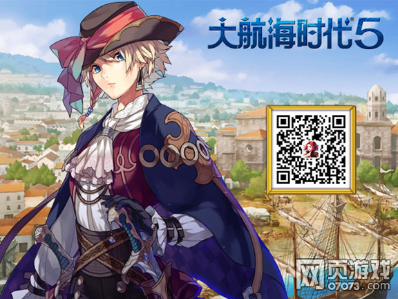 �󺽺�ʱ��5��ʽ��ͼ��֯��ʵ����