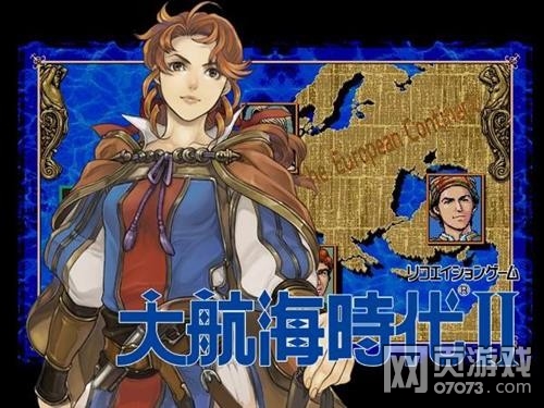 �󺽺�ʱ��5����ͼƬ