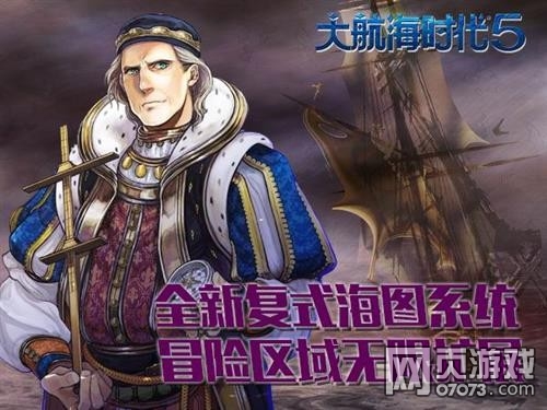 �󺽺�ʱ��5����ͼƬ