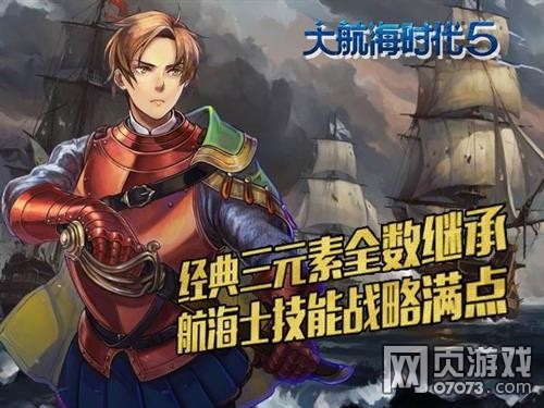 �󺽺�ʱ��5����ͼƬ