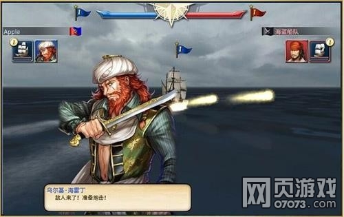 �󺽺�ʱ��5����ͼƬ