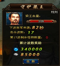 ������ػ������������