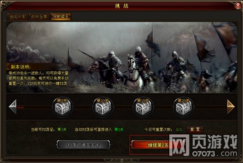 ������ػ������������