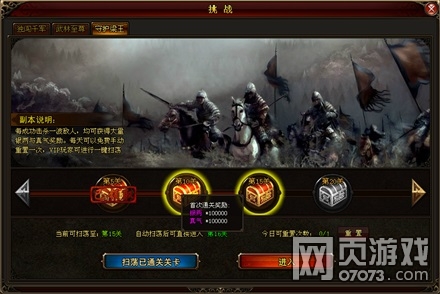 ������ػ������������