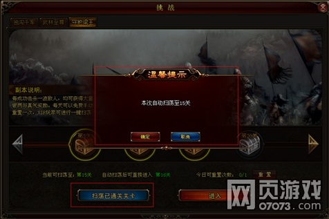 ������ػ������������