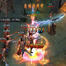 " />&nbsp;<span class=