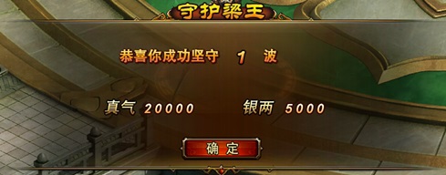 ������ػ������������