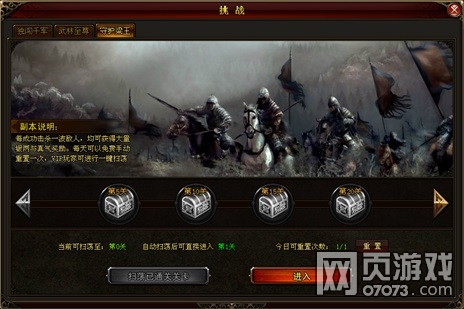 ������ػ������������