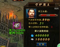 ������ػ������������