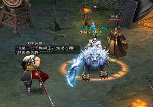 ������ػ������������