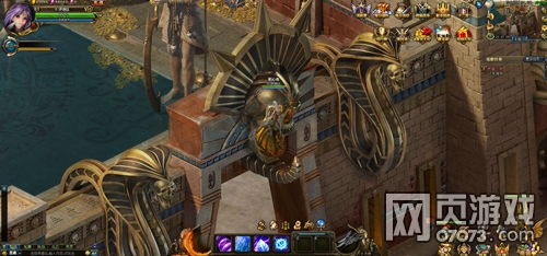 37����ƻ���Ϸ��ͼǰհ