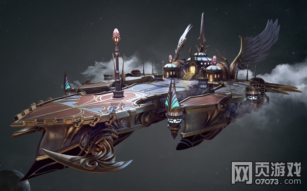 37����ƻ������ͧ