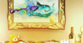 弹弹堂3伤害增益