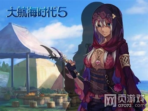 �󺽺��r��5���DƬ