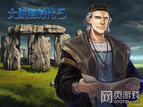 �󺽺��r��5���DƬ