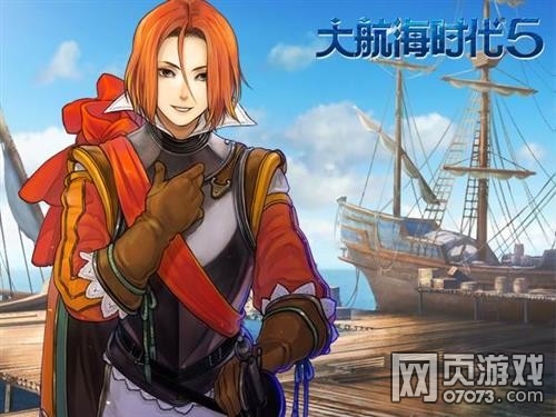 �󺽺��r��5���DƬ