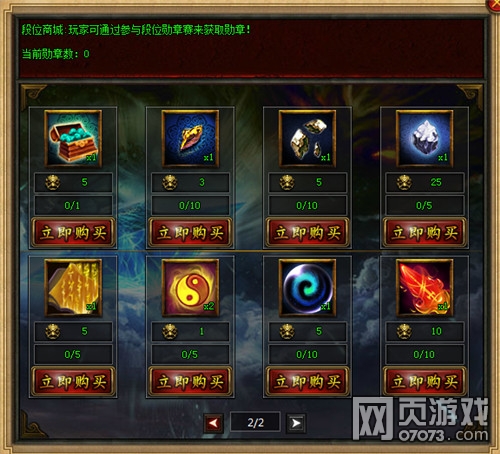 4399�Ƿ�����