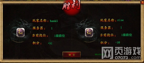 4399�Ƿ�����