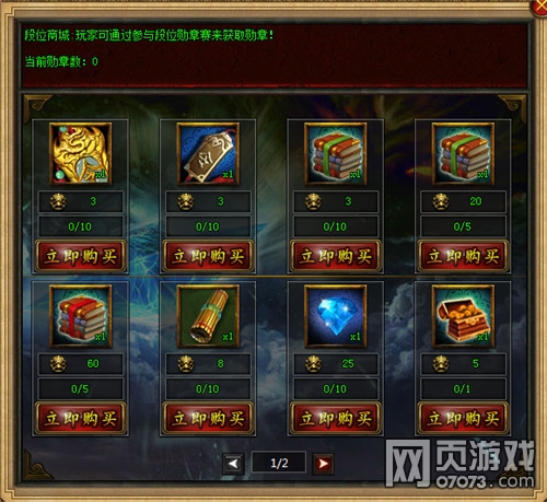 4399�Ƿ�����