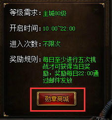 4399�Ƿ�����