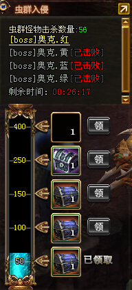 ������������������ο��ٻ�ñ��估�淨