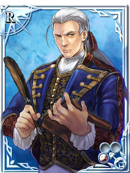 �󺽺�ʱ��5ղķ˹���������