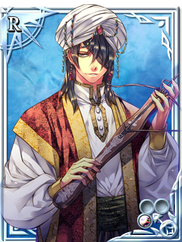 �󺽺��r��5ϣ�ϡ����_�Y��