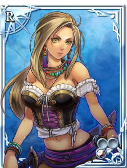 �󺽺�ʱ��5�����ء��¡���������