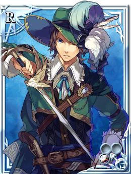 �󺽺��r��5�頖˹���_�_�᰺�Y��