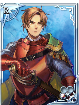 �󺽺��r(sh��)��5���������������Y��