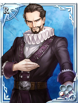 �󺽺�ʱ��5Լ��������˹����