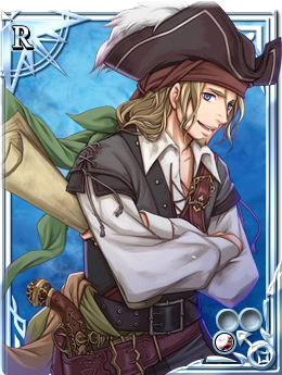 �󺽺�ʱ��5Լ�������ķ����